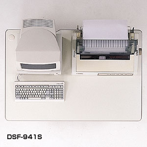DSF-942S / 98ステーションDS-II
