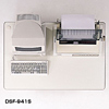 DSF-942S 98ステーションDS-II DSF-942S / 98ステーションDS-II