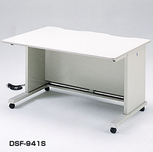 DSF-942S / 98ステーションDS-II