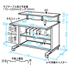 DSF-993S 98ステーションD-III DSF-993S / 98ステーションD-III
