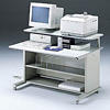DSF-993S 98ステーションD-III DSF-993S / 98ステーションD-III