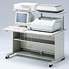 DSF-993S 98ステーションD-III DSF-993S / 98ステーションD-III