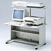 DSF-993S / 98ステーションD-III
