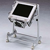 DSK-680 液晶モニタ内蔵デスク DSK-680 / 液晶モニタ内蔵デスク