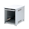 DSK-SV2K サーバーデスク(W600×D850mm) DSK-SV2K / サーバーデスク(W600×D850mm)