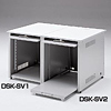 DSK-SV2 / サーバーデスク