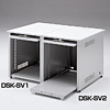 DSK-SV2 サーバーデスク DSK-SV2 / サーバーデスク