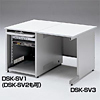 DSK-SV2 サーバーデスク DSK-SV2 / サーバーデスク