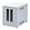 DSK-SV2 サーバーデスク DSK-SV2 / サーバーデスク