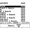 DSP-4300 / デジタル・ケーブルアナライザー