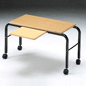 DTH-416M / コタツラック