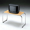 DTH-T423M コタツトップテーブル DTH-T423M / コタツトップテーブル
