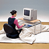 DTH-T423M コタツトップテーブル DTH-T423M / コタツトップテーブル