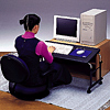DTH-T425 マルチテーブル DTH-T425 / マルチテーブル
