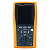 DTX-1800 DTXケーブルアナライザー DTX-1800 / DTXケーブルアナライザー