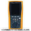 DTX-LT DTXケーブルアナライザー DTX-LT / DTXケーブルアナライザー