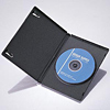 DVD-CASE1 / DVDトールケース(1枚)