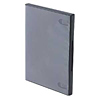 DVD-CASE1 / DVDトールケース(1枚)