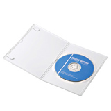 DVD-S1-10WH