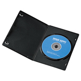 DVD-SL10BK