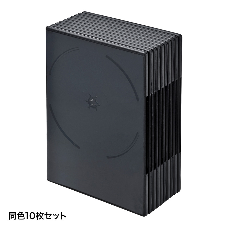 仕様