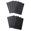 DVD-TN1-10BKN DVDトールケース(1枚収納・10枚セット・ブラック) DVD-TN1-10BKN / DVDトールケース(1枚収納・10枚セット・ブラック)
