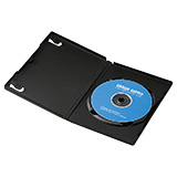 DVD-TN1-10BK