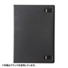 DVD-TN1-10WN DVDトールケース(1枚収納・10枚セット・ホワイト) DVD-TN1-10WN / DVDトールケース(1枚収納・10枚セット・ホワイト)