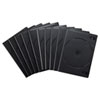 DVD-TN3-10BKN DVDトールケース(3枚収納・10枚セット・ブラック) DVD-TN3-10BKN / DVDトールケース(3枚収納・10枚セット・ブラック)