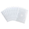 DVD-TN3-10CL DVDトールケース(3枚収納・10枚セット・クリア) DVD-TN3-10CL / DVDトールケース(3枚収納・10枚セット・クリア)