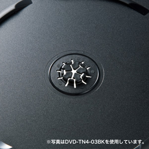 DVD-TN4-03C