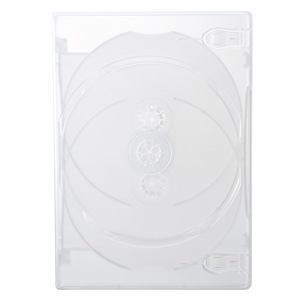 DVD-TN4-03C