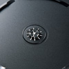 DVD-TN4-10BK DVDトールケース(4枚収納・10枚パック・ブラック) DVD-TN4-10BK / DVDトールケース(4枚収納・10枚パック・ブラック)
