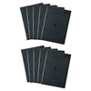 DVD-TN4-10BK DVDトールケース(4枚収納・10枚パック・ブラック) DVD-TN4-10BK / DVDトールケース(4枚収納・10枚パック・ブラック)