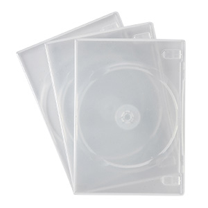 DVD-TU1-03C