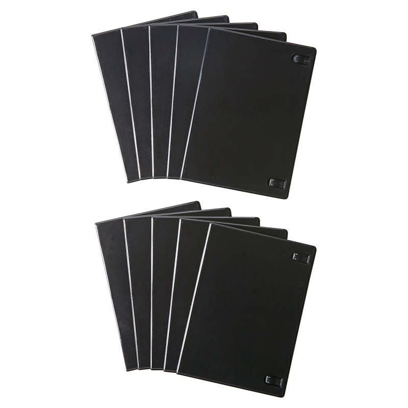 仕様