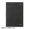 DVD-TU1-10CLN スリムDVDトールケース(1枚収納・10枚セット・クリア) DVD-TU1-10CLN / スリムDVDトールケース(1枚収納・10枚セット・クリア)