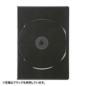 DVD-TU2-10CLN