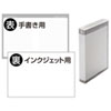 DVD-TW12-03CLN DVDトールケース(12枚収納・3枚セット・クリア) DVD-TW12-03CLN / DVDトールケース(12枚収納・3枚セット・クリア)