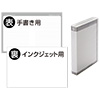 DVD-TW12-03C DVDトールケース(12枚収納・3枚パック・クリア) DVD-TW12-03C / DVDトールケース(12枚収納・3枚パック・クリア)