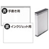 DVD-TW8-01BKN DVDトールケース(8枚収納・ブラック) DVD-TW8-01BKN / DVDトールケース(8枚収納・ブラック)