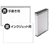 DVD-TW8-03BK DVDトールケース(8枚収納・3枚パック・ブラック) DVD-TW8-03BK / DVDトールケース(8枚収納・3枚パック・ブラック)