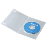 DVD-U1-03C