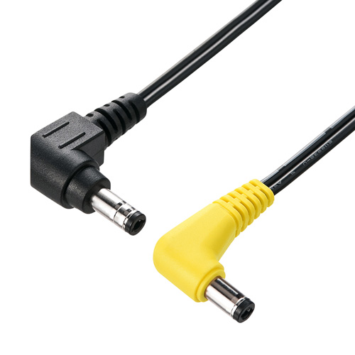 DX-CAB-03F / DX CABLE-03F