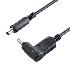 DX-CAB-DELL-S / DX CABLE-DELL-S