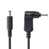 DX-CAB-HP-S DX CABLE-HP-S DX-CAB-HP-S / DX CABLE-HP-S
