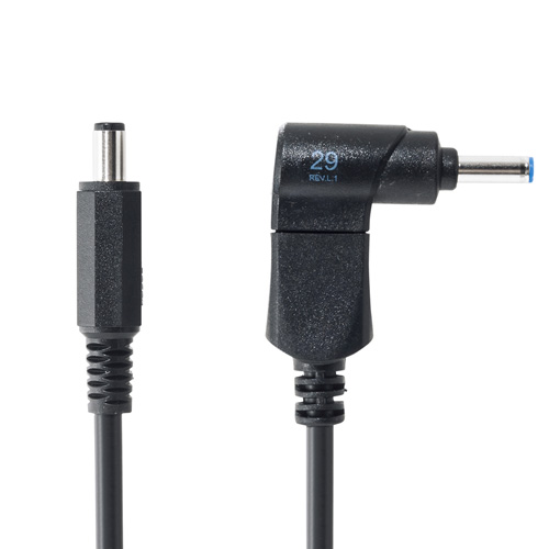 DX-CAB-HP-S / DX CABLE-HP-S