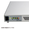 DX150-12 / ARCA DX150 12V