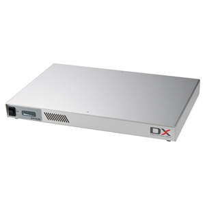 DX150-16 / ARCA DX150 16V