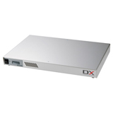 DX300-12